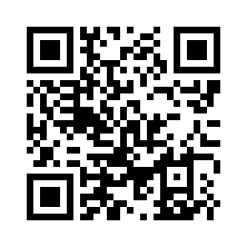 QR Code for 1QGd8LPjixxiDyaChPScoa4ZTLJHZgpRhe