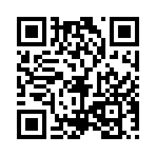 QR Code for 1QGd8xQsRtJsmyUTjp29GN2zSFB9zzd2bK