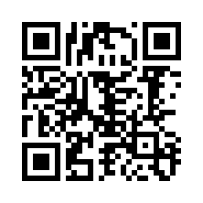 QR Code for 1QGdA4bpxHwU9DqFamp83RRTC32cpLE5uE