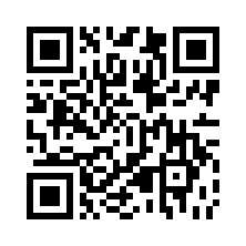 QR Code for 1QGdB3wawCmgRHSXHP2S2d9kxTPmayXwKs
