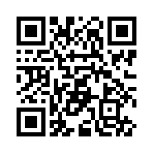 QR Code for 1QGdC2vdLttFSuYW3N22anLQANLSw35pUV