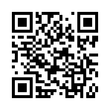 QR Code for 1QGdKY1CSKBWxk8PHZUAvcSLP6hKtgF6Dm