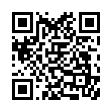 QR Code for 1QGdMyaQZ3JaSfsy2Sw4WmZb4JK3sJLB4h