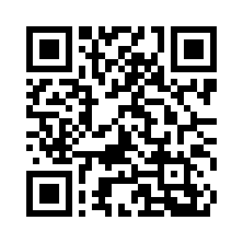 QR Code for 1QGdNGTTY2DDJ5uZJcPERvxFYtTT4JKyoQ