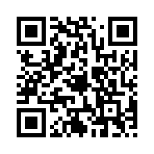 QR Code for 1QGdVB1VPpgByZRfo7oawbiEf2ViW68MfT