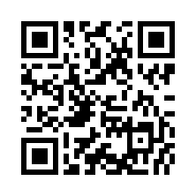 QR Code for 1QGdY29brJCj2bfw1C8pgovGyKBbFPbct
