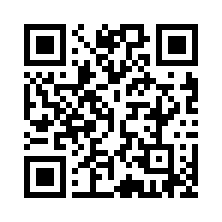 QR Code for 1QGdcGDABvxAA67qM9wPABkXZQJhCd2Bc9