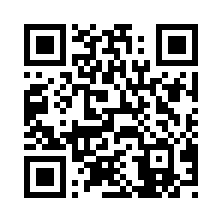 QR Code for 1QGdcay5e5hX9dJD7CUp6Dq1iixBeEUzXM