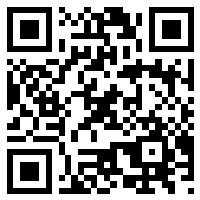 QR Code for 1QGdeuZWn4uxtLzDPYTJiKvApkuzkunXBi