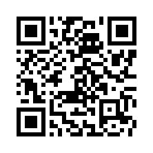 QR Code for 1QGdgmx5jVSnV1pbLNCEBbUWqtiUNHJmt1