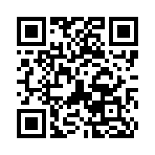 QR Code for 1QGdin4WXZbEV1XBUqH1vdipaLVMtwDgiK
