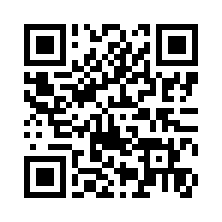QR Code for 1QGdk87vGNoVGCwtXb7MP2vdJp8Z1rPngy