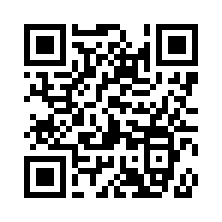QR Code for 1QGdpH7CWmq96RXWsKQei2RoaEWv7x93ja