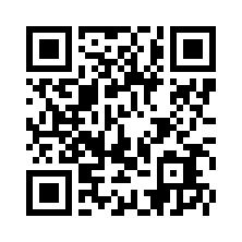 QR Code for 1QGdpgE2aDizXngv9LEK68JhgAkTYDNHc9