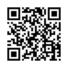 QR Code for 1QGdv7TfBH4j1XPCx4GELSVjTUtcuE5uzs