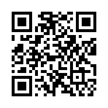 QR Code for 1QGdvb7vTZYxGAsEiT5Xyd43H2uvsCMZdE