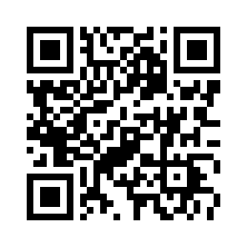 QR Code for 1QGdwpU8onh2V6vm3ackswD5LSEqS6cs5H