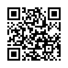 QR Code for 1QGe1Xz3PPC5VJQZu4BhgBkrapXheBPdZp