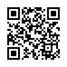 QR Code for 1QGe2P89Sr7cfcTdmWrTnSccbkDtWP99Lu
