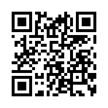 QR Code for 1QGe2Rff4oXcsEb5mSM7a5aAipZakJSpcc