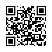 QR Code for 1QGe2mtMfeVi8ASTPpXFpqAynMsogE9s2R