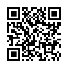 QR Code for 1QGe47gGt2RPigR6dRuKwxExsQw8VB4PF7