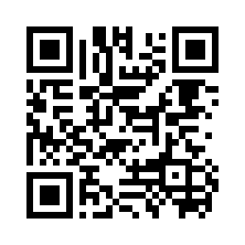QR Code for 1QGe4CL3mH6EDiUJGHFCdA2t3t2ac7n9M2