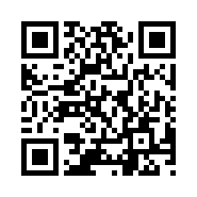 QR Code for 1QGe4b1CaTWpzFVe22Cm4RubhqNPpXP49p