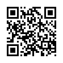 QR Code for 1QGe5BJEzRaaAXAvdkyrsFAhuG7AhseoUZ