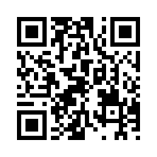 QR Code for 1QGe5kiWkfve4Ec3NdzECR35d3FcjsL5wF