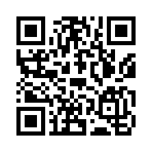 QR Code for 1QGe63mSC1o36E6cXVQLWXgTkrkzzBDu28