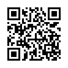 QR Code for 1QGe6JVLrrTiuTZG3AxPrJiryJLkV42MfZ