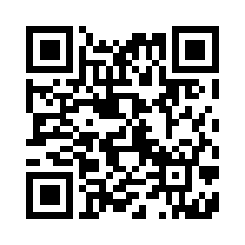QR Code for 1QGe7Wf5B1eG1RFfB7Xom6we21mvBwaFSR