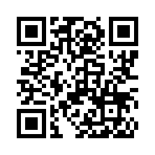 QR Code for 1QGe7gLSXiCP2jx9eSz5n95FuP9UrMx94Q
