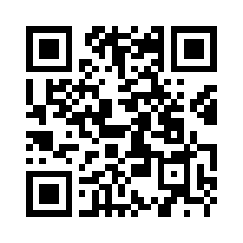 QR Code for 1QGe8hMCqhrsWfiQtwcZJ76YkQk2MP1ppm