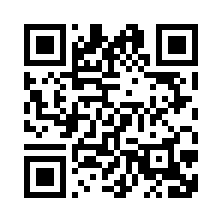 QR Code for 1QGeA5vbCY47kTKZApSXjkifBNsLfZEMsG