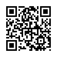QR Code for 1QGeEBSqwUB4LRGM48LcF56ZBpzGidPLD6
