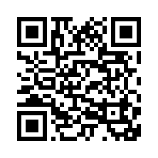 QR Code for 1QGeEeHGNm4vCRwDCDKgGU8nUS25HUbAWT