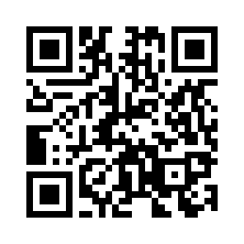 QR Code for 1QGeG79yusAzmPXxQuLreFJHfMpxMevFif