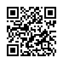 QR Code for 1QGeJcTWm6mHRfKCGPLocAL8KYELrynr2h