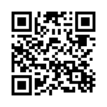 QR Code for 1QGeKGGvHy25XvBA4ZaqndNETyBerJyEbc
