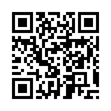 QR Code for 1QGeLb3PTJQTZMMrciGovQhb5QoVcdbwpP
