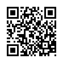 QR Code for 1QGeMNXL7CFZkHem8DWU5BmP9JyQTjMQ5E