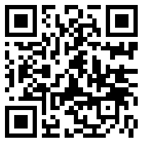 QR Code for 1QGeNWLcfysfbbVmZUm95kcPPjuNgEgWns