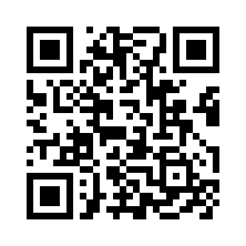 QR Code for 1QGePffWZRxvcUW7L6gBQUk79RjqPuDPGD