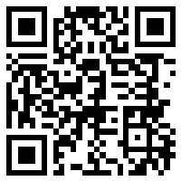 QR Code for 1QGeQof9oMDNKsaNREFffsHrhELMSpfEEv