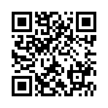 QR Code for 1QGeRBngraXeJQLTnq4ppuBfWod2rqpYbG