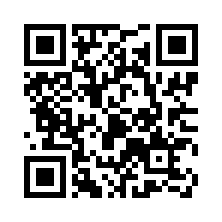 QR Code for 1QGeRLcUDp2o72K8nvGFW3tYQJmiptCq89