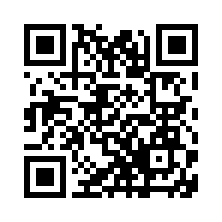 QR Code for 1QGeSYLWRxxdZybp9bft65vk1cdoiap1UK