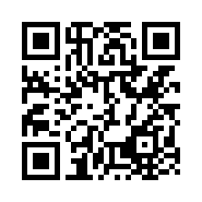 QR Code for 1QGeTgBTGrLG4rGoFupc6BFhH7UR3oMJPs